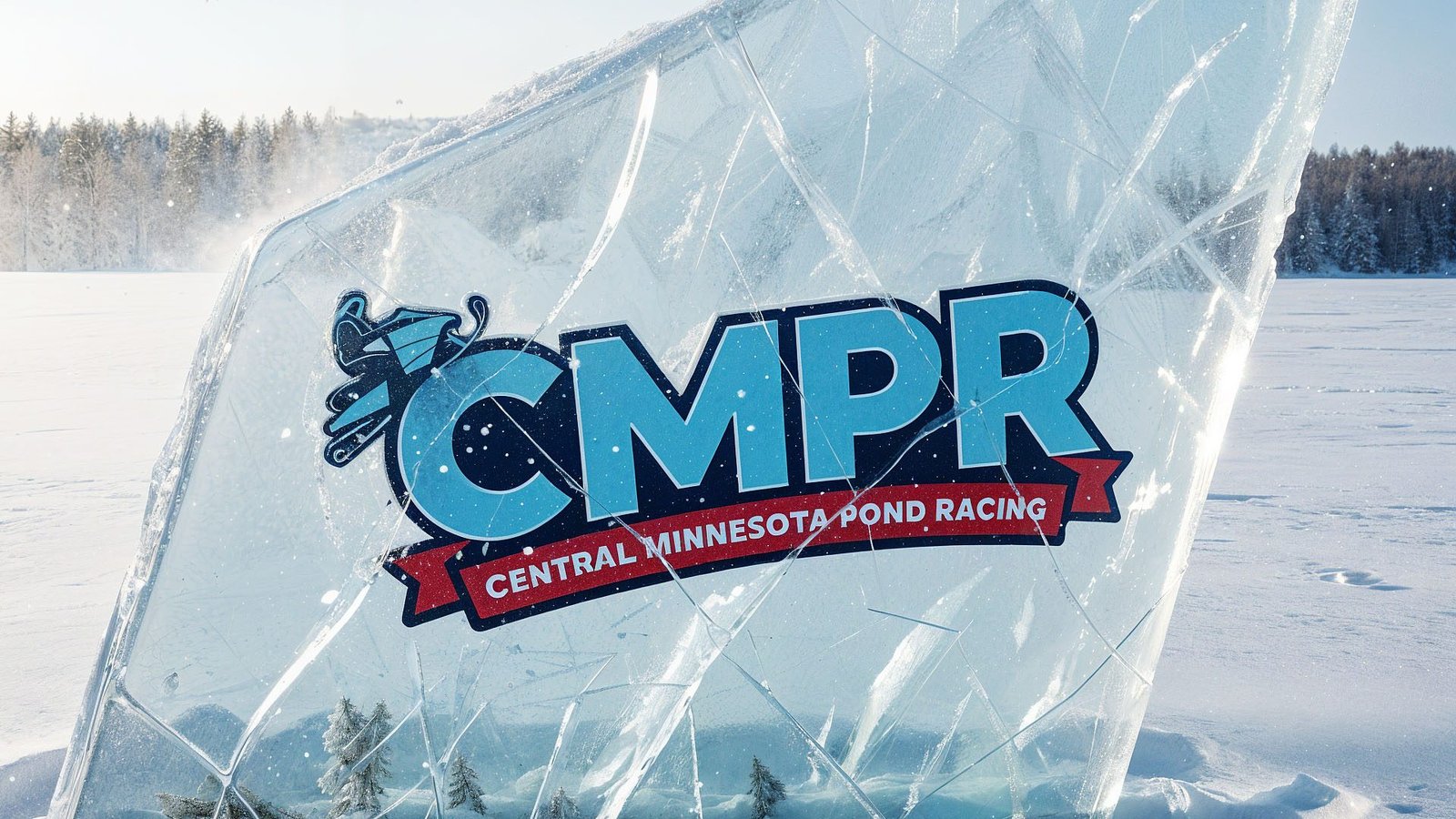CMPR DETROIT LAKES | FEBRUARY 28, 2026